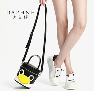 Daphne/达芙妮 1017183602