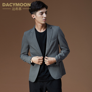 DacyMoon/达希．慕 8615