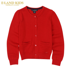 EKCK71122A-RED