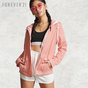 Forever 21/永远21 00322278