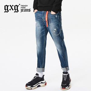 gxg．jeans 171605295