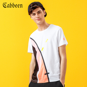 Cabbeen/卡宾 3162132160