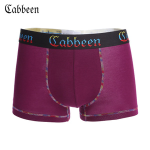 Cabbeen/卡宾 3153330010