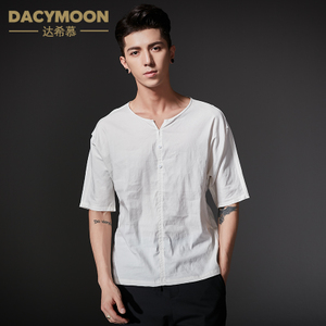 DacyMoon/达希．慕 7212