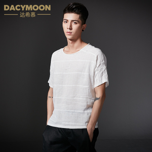 DacyMoon/达希．慕 7053