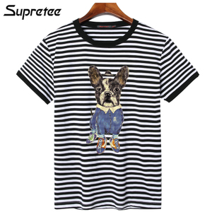 supretee SHT10003