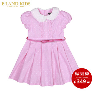 E·LAND KIDS EKOW5S3201