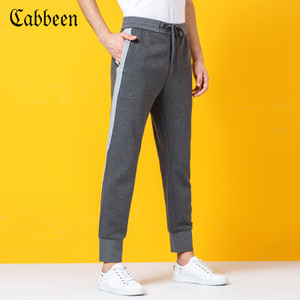 Cabbeen/卡宾 3161152002