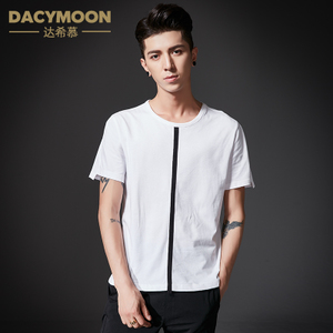 DacyMoon/达希．慕 7160