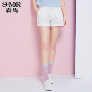 Semir/森马 10-215250012-1100