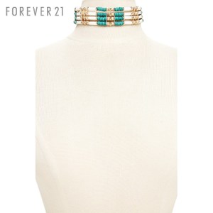 Forever 21/永远21 00086544