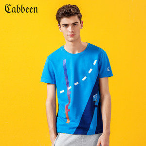 Cabbeen/卡宾 3162132159