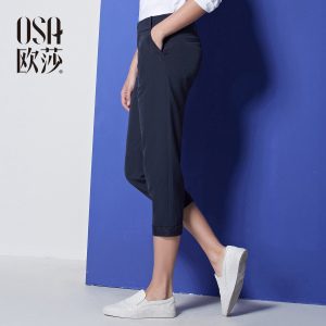 OSA S116B52057