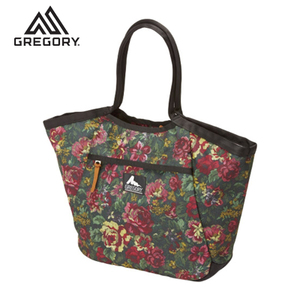 GREGORY BELLE-TOTE