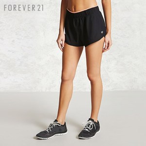 Forever 21/永远21 00251729