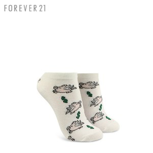 Forever 21/永远21 00083239