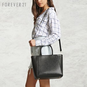 Forever 21/永远21 00075606