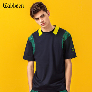 Cabbeen/卡宾 3162132166