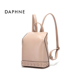 Daphne/达芙妮 781378361