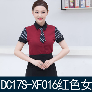 DC17S-XF017-016