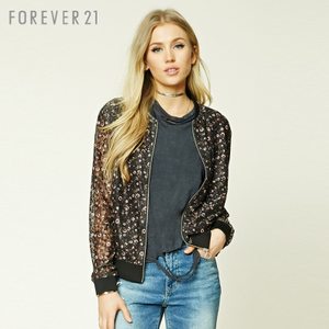 Forever 21/永远21 00226652