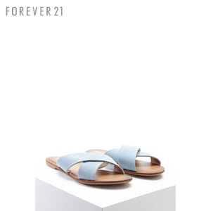 Forever 21/永远21 00322026