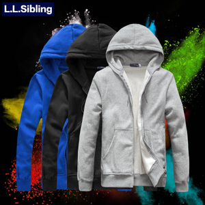 L．L．Sibling 152792