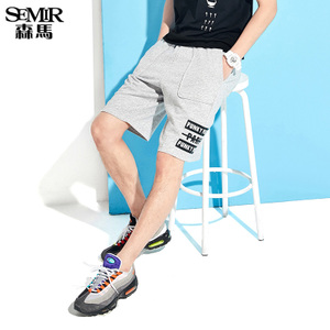 Semir/森马 12216261051-0012