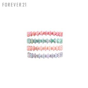 Forever 21/永远21 00075587
