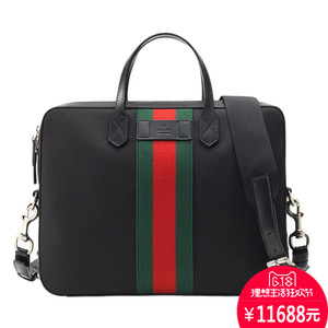 Gucci/古奇 387102-KHNGN-9692