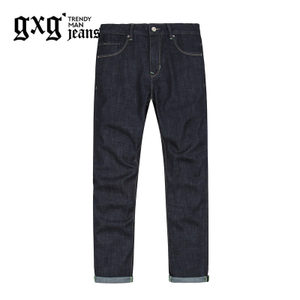 gxg．jeans 171605299