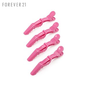 Forever 21/永远21 00076868