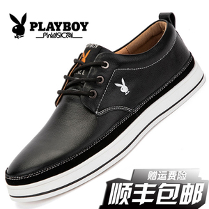 PLAYBOY/花花公子 CQ39I42