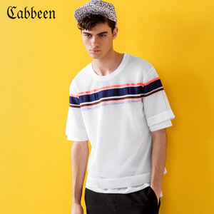 Cabbeen/卡宾 3162132156