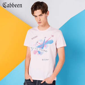 Cabbeen/卡宾 3172132168