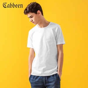 Cabbeen/卡宾 3162132185