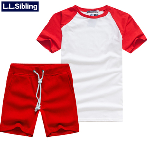 L．L．Sibling 115517-155771