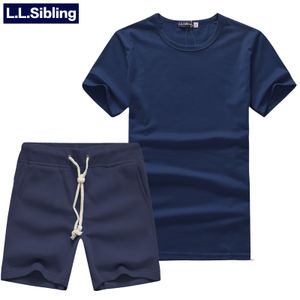 L．L．Sibling 115517-172186