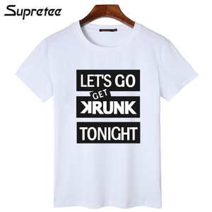 supretee SLT10017