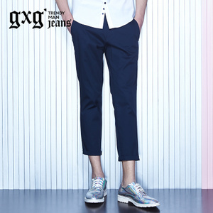 gxg．jeans 52602051