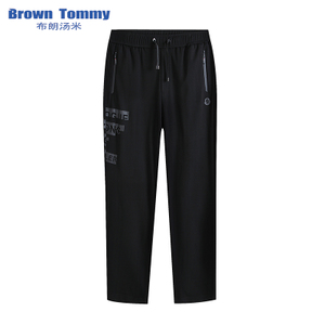 BrownTommy/布朗汤米 0090