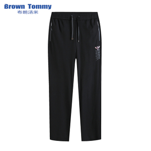 BrownTommy/布朗汤米 0092