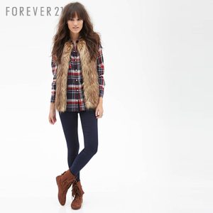 Forever 21/永远21 00056663