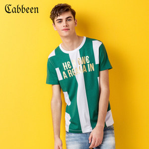 Cabbeen/卡宾 3161132024