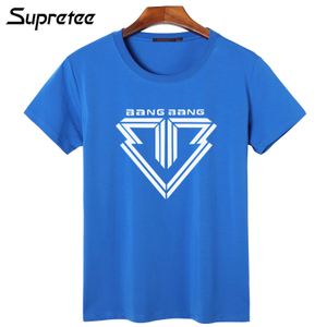 supretee SLT10027