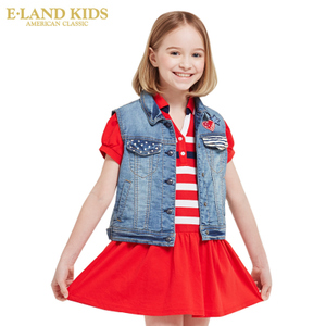 E·LAND KIDS EKVJ62426B