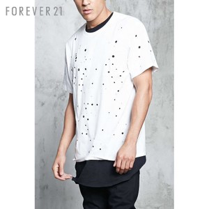 Forever 21/永远21 00268158