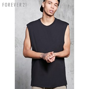 Forever 21/永远21 00268151