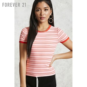 Forever 21/永远21 00322098