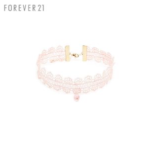 Forever 21/永远21 00088962